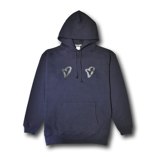 Peace Hoodie